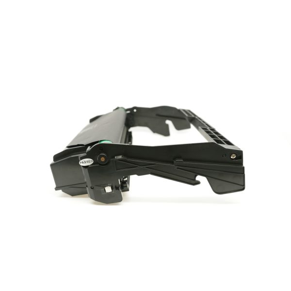 Kit Fotocondutor Compatível SAMSUNG DR204 - Imagem 5