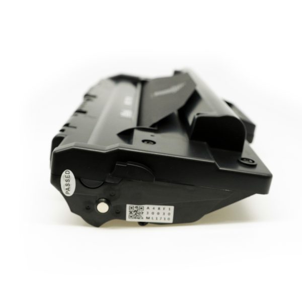 Cartucho de Toner Compatível SAMSUNG SCX4300 D109 - Imagem 5