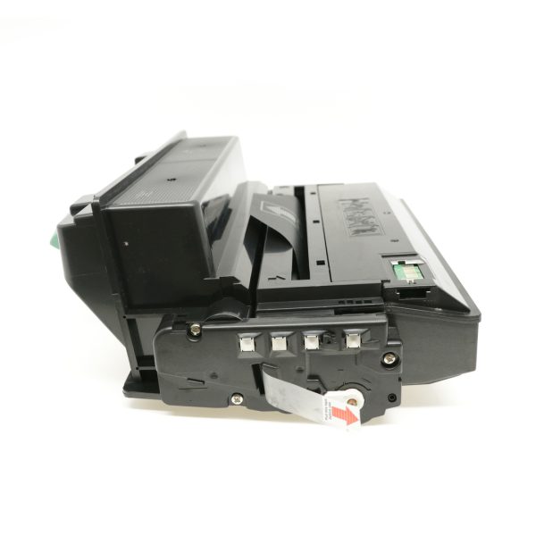 Cartucho de Toner Compatível SAMSUNG D203U - Imagem 5