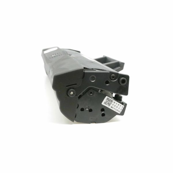 Cartucho de Toner Compatível SAMSUNG D101 - Imagem 5