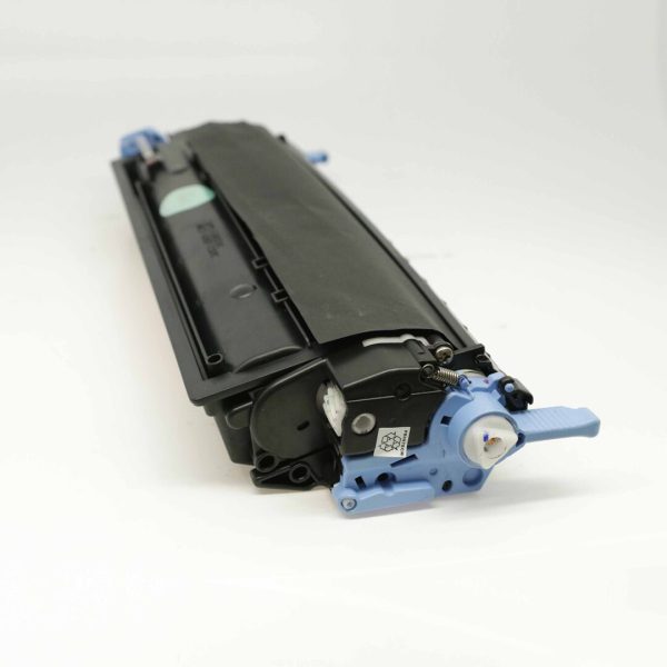 Cartucho de Toner Compatível HP Q6003 MAGENTA - Imagem 5