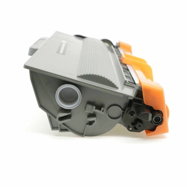 Cartucho de Toner Compatível BROTHER TN720/750/780 - Imagem 5
