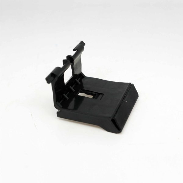 Separador de Papel Compatível HP 1505/1120/P1606/M1536 - Imagem 5
