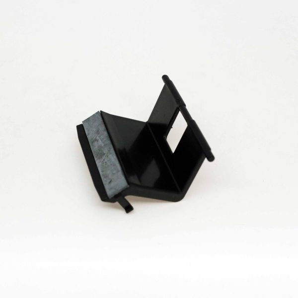 Separador de Papel Compatível SAMSUNG ML1660/1665/SCX3200/3205/D104 - Imagem 5