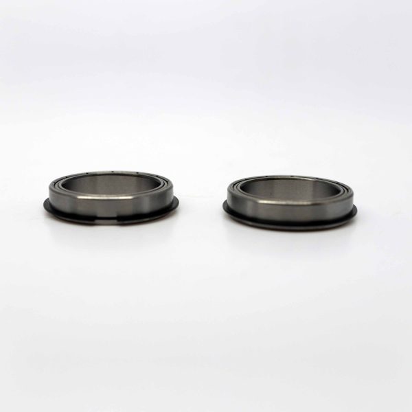 Rolamento Rolo Fusor Compatível BROTHER DCP 8080/HL-5340/HL-5370 - Imagem 5