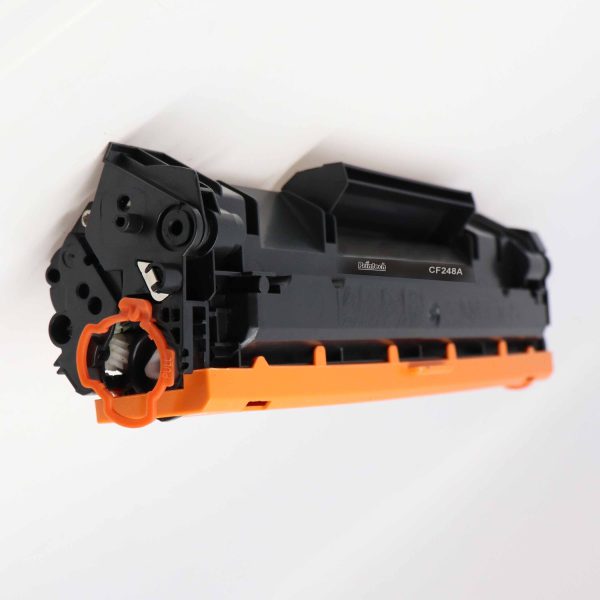 Cartucho de Toner Compatível HP CF248A - Imagem 5
