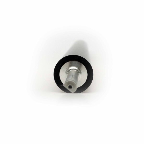 Rolo Pressor Compatível HP 4014/364 - Imagem 5