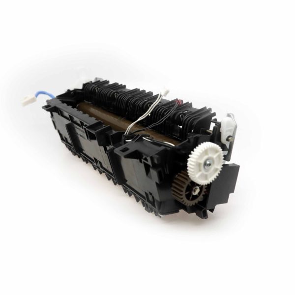 Fusor Completo Compatível BROTHER DCP L5652DN/DCP L5502DN/MFC L5702DW - Imagem 5