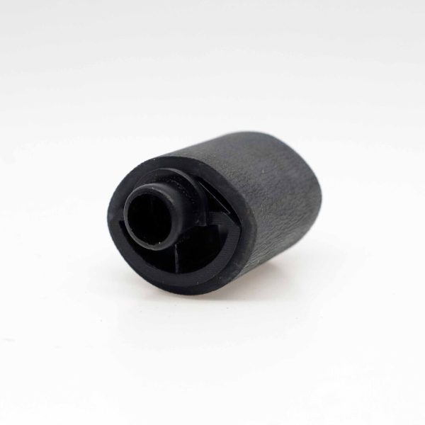 Pick Up Roller Compatível SAMSUNG SCX4200/ML1710/SCX4100/XEROX3119 - Imagem 5