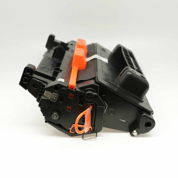 Cartucho de Toner Compatível HP CF281A - Imagem 5
