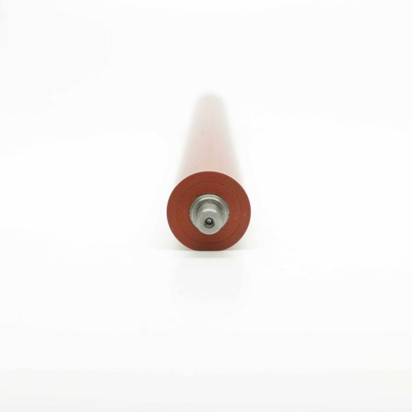 Rolo Pressor Compatível SAMSUNG ML1665/1860/1865/SCX3200/SCX3205 - Imagem 5