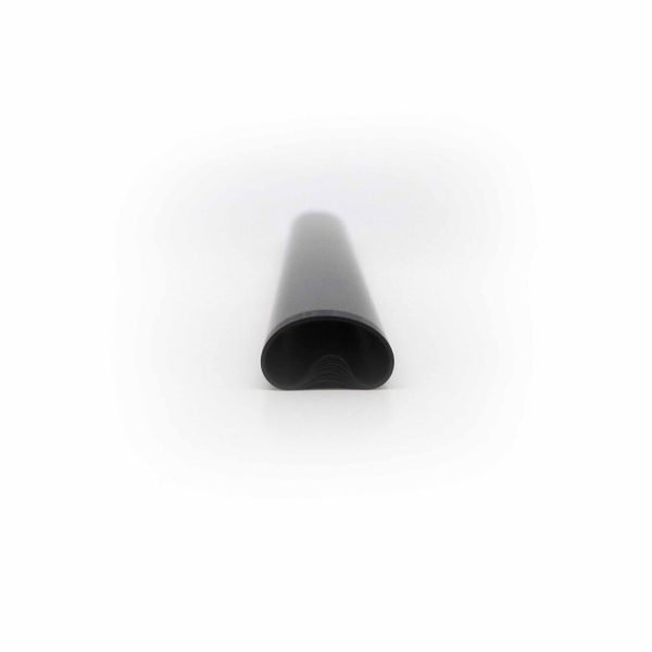 Película Compatível HP P3015/4100/M525/M501/M527 - Imagem 5