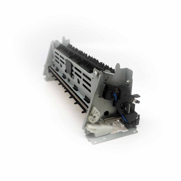 Fusor Completo Compatível HP P2035/P2055 - Imagem 5