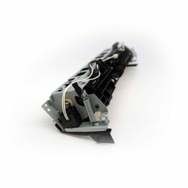 Fusor Completo Compatível HP 1010/1015/1018/1020/3030 - Imagem 5