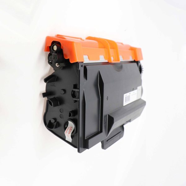Cartucho de Toner Compatível BROTHER TN890/TN3492 - Imagem 5