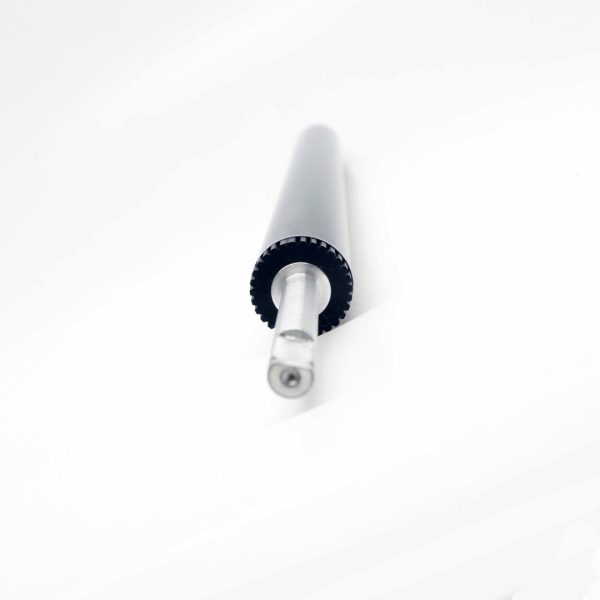 Rolo Pressor Compatível HP 1160/1320/P2015/2727 - Imagem 5