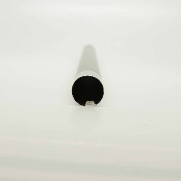 Rolo Pressor Compatível SAMSUNG ML2160/2165/SCX3400/SCX3401/SCX3405 - Imagem 5