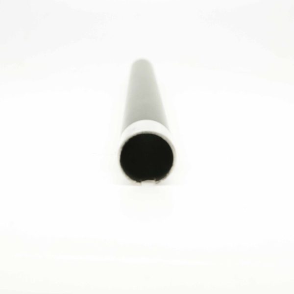 Rolo Fusor Compatível SAMSUNG ML1665/1860/1865/SCX3200/SCX3205 - Imagem 2