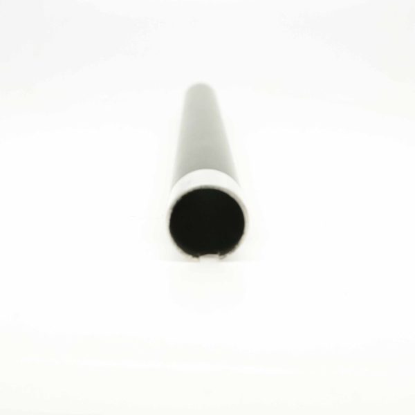 Rolo Fusor Compatível BROTHER 7440/7030/7040/2140/2150 - Imagem 5