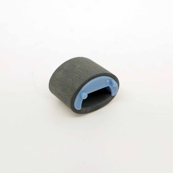 Pick Up Roller Compatível HP P1505/M1120/M1536/1522 - Imagem 5