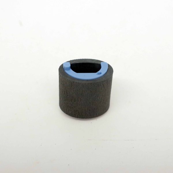 Pick Up Roller Compatível SAMSUNG ML1665/ML1865/SCX3200/SCX3205/D104 - Imagem 5