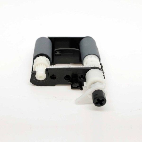 Pick Up Roller Compatível SAMSUNG SCX2165/SCX3400/2020/2070/D101/D111 - Imagem 5