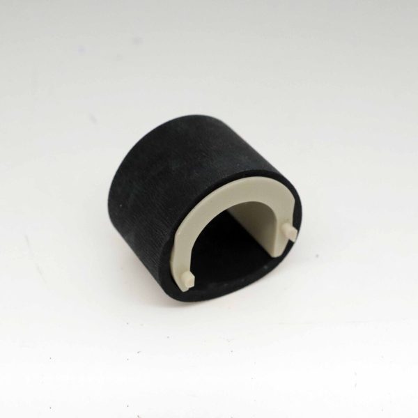 Pick Up Roller Compatível SAMSUNG ML1610/ML2010/SCX4521/XEROX3117 - Imagem 5