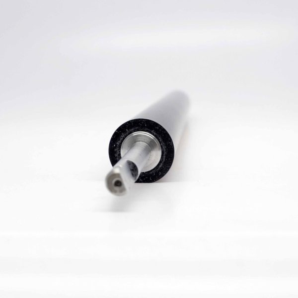 Rolo Pressor Compatível HP P3015/4100/M525/M501/M527 - Imagem 5
