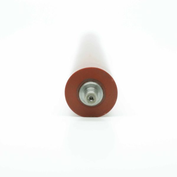 Rolo Pressor Compatível SAMSUNG SCX4200/SCX4100/ML1610/ML1710 - Imagem 5
