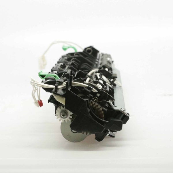 Fusor Completo Compatível BROTHER DCP7065 - Imagem 5