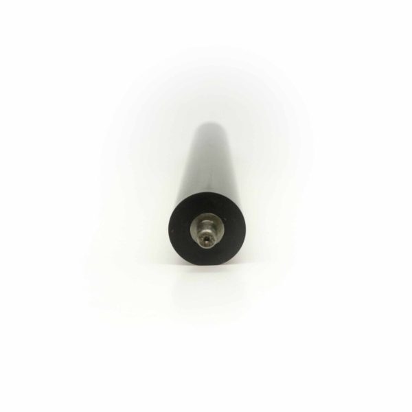 Rolo Pressor Compatível LEXMARK E230/232/234/240/330 - Imagem 5