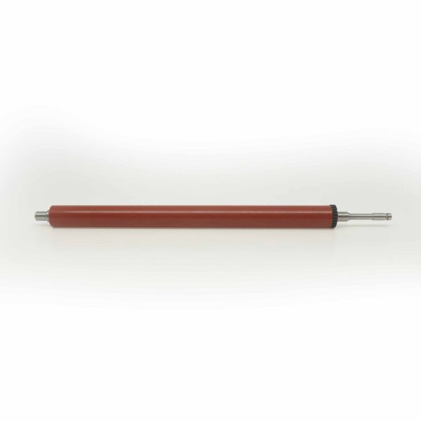 Rolo Pressor Compatível HP 1022/3050/3052/3055/1319 - Imagem 5