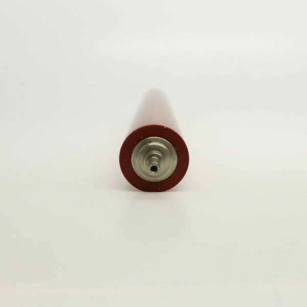 Rolo Pressor Compatível LEXMARK T640/520/T620/T630/T650/T520/X630 - Imagem 5