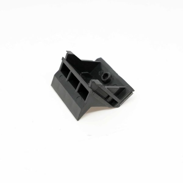 Separador de Papel Compatível HP 1010/1018/1020/3030 - Imagem 5