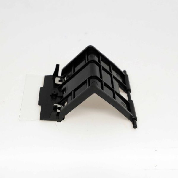 Separador de Papel Compatível SAMSUNG SCX4200/ML1710/ML3050/SCX4600 - Imagem 5