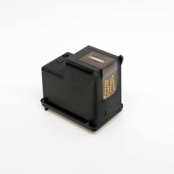 Cartucho de Tinta Compatível LEXMARK 10N0016 16/17 - Imagem 5