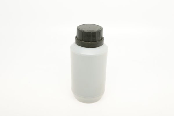 Pó de Toner Compatível SAMSUNG CLP 300/350 BLACK - Imagem 5