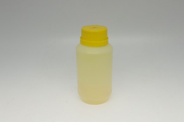 Pó de Toner Compatível SAMSUNG CLP 300/350 YELLOW - Imagem 6