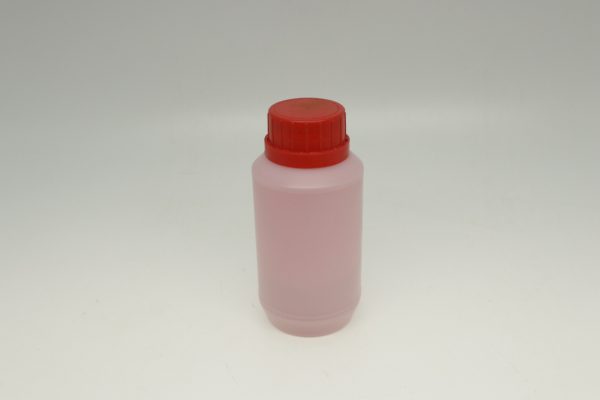 Pó de Toner Compatível SAMSUNG CLP 300/350 MAGENTA - Imagem 5