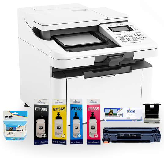 Produtos-Supry-Banner