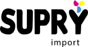 Supry Import